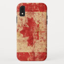 Search for canada maple leaf iphone cases Vintage