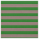 Search for hot pink fabric Lines