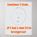 Search for funny posters Quote