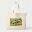 Search for coyote bags Animal