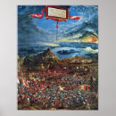 Recherche de altdorfer posters Guerre