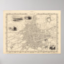 Recherche de david posters David rumsey maps