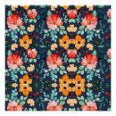 Search for surface posters Decorative