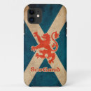 Search for scottish flag iphone cases Scots
