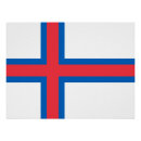Search for island flag posters Patriotic