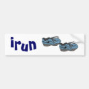 Search for runner bumper stickers Funny