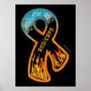 Recherche de invisible art Chronique