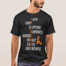 Search for aml clothing Orange