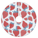 Recherche de nourriture jupon de sapin Arrière plan