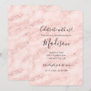 Search for leopard print invitations Glam