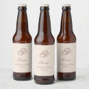 Search for beer labels Cheers