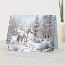 Search for dreamy christmas cards Snow
