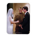 Recherche de cuisine accessoires Émission tv d'amis