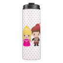 Search for sleeping beauty travel mugs Cute