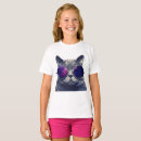 Search for hanes tshirts Stylish