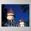 Search for statue of david posters Europe
