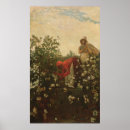 Search for picker posters Women