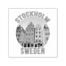 Search for architecture rubber stamps Travel