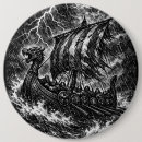 Recherche de vikings badges Guerrier