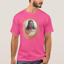 Search for habesha tshirts Amharic