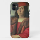 Search for rulers iphone cases Raphael