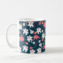 Search for seamless mugs Cute