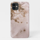 Search for swirled cases Pink