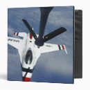Search for extended binders Extender