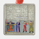 Search for ferdowsi School