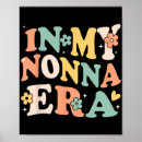 Search for funny mothers day posters Birthday