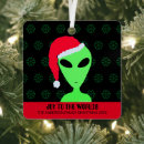 Search for geek ornaments Cute