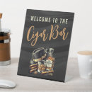 Search for cigar bar decor Cigars