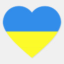 Search for flag of ukraine stickers Patriotic
