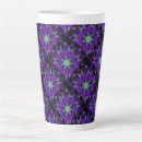 Search for umbrella mugs Pattern