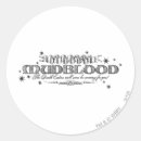 Search for harry potter spell stickers Calligraphy