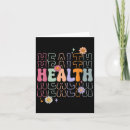 Search for mental illness cards Health
