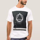 Search for drippy mens clothing Design