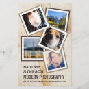 Search for photographer flyers Professional