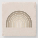 Search for earth tone rainbow Boho