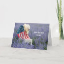 Recherche de russe anniversaire cartes Pays