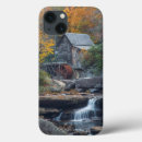 Search for glades cases Grist mill