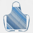 Search for blue sky aprons Clouds