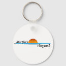 Search for martha keychains Cape cod