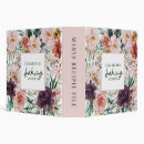 Search for best grandma office supplies Grandmother