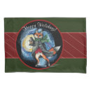 Search for christmas lights doormats Animal