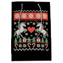 Recherche de noël démodé Saison