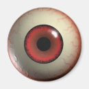 Search for evil eye gifts Halloween