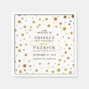 Search for great gatsby decor Gold
