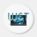 Recherche de plongeur magnets Nageur