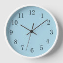 Search for affordable clocks Lowpriced